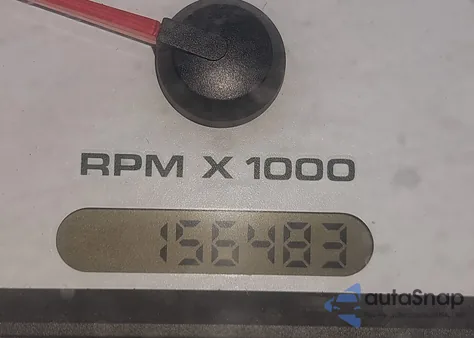 2004 Ford Ranger Super Cab z USA, uszkodzony, nr VIN 1FTYR14U54PB66846